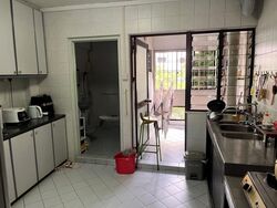 Blk 370 Tampines Street 34 (Tampines), HDB 4 Rooms #498657951